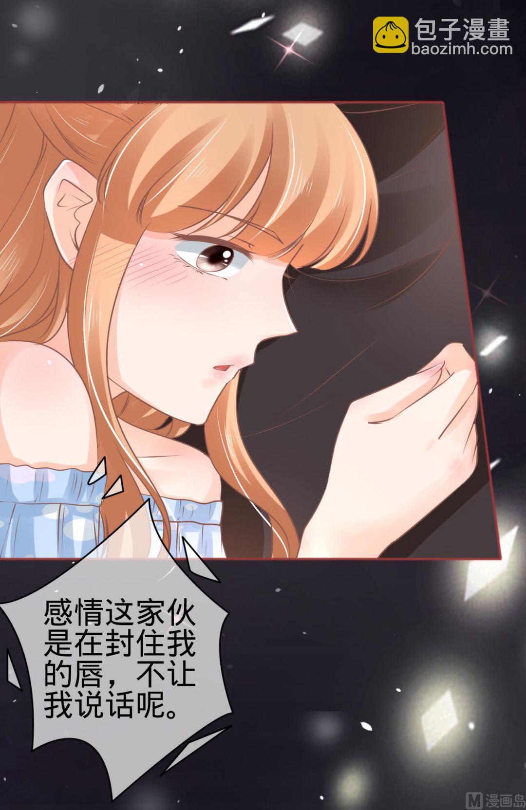 第60话-第60话