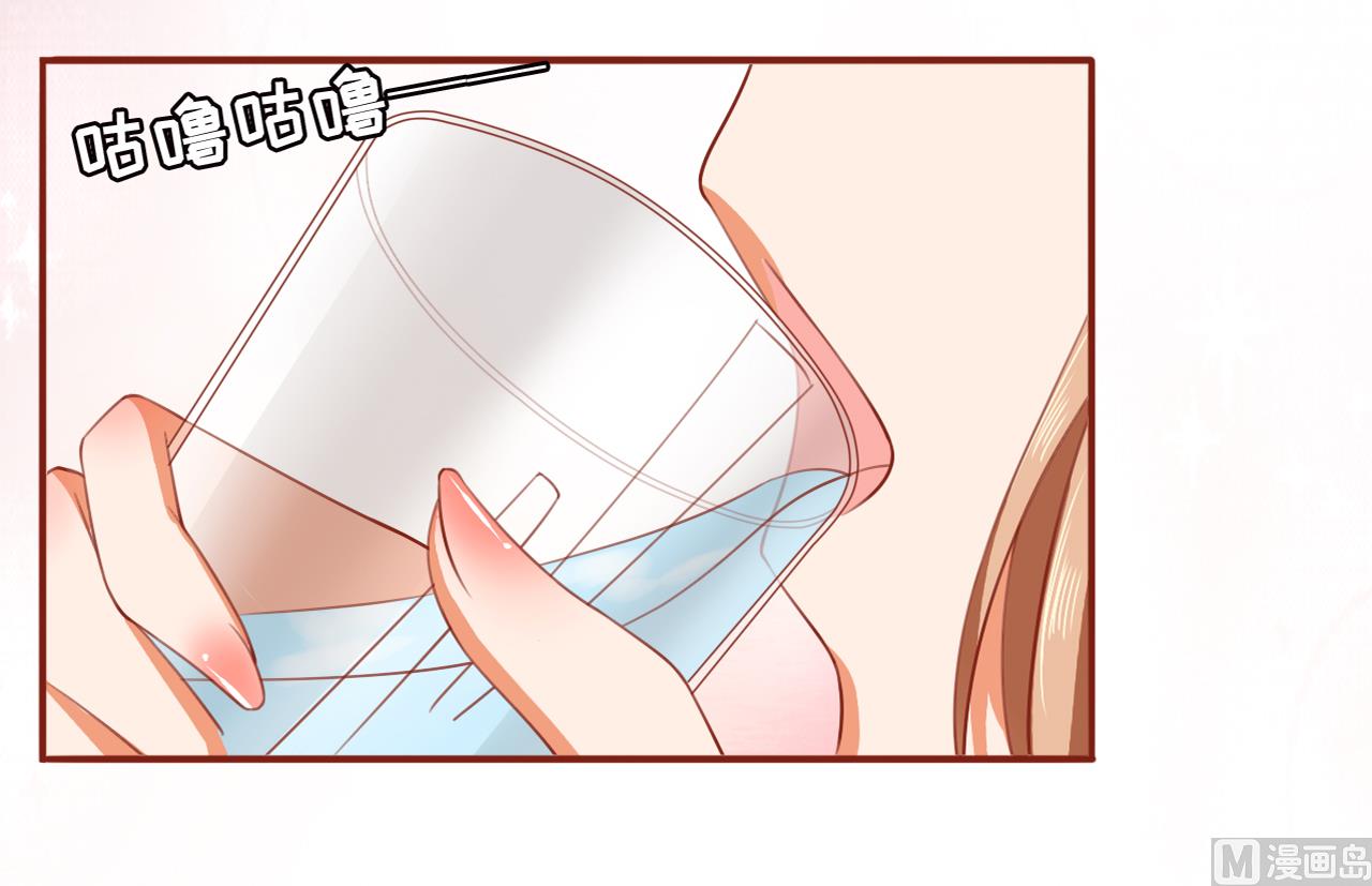 第10话-第10话