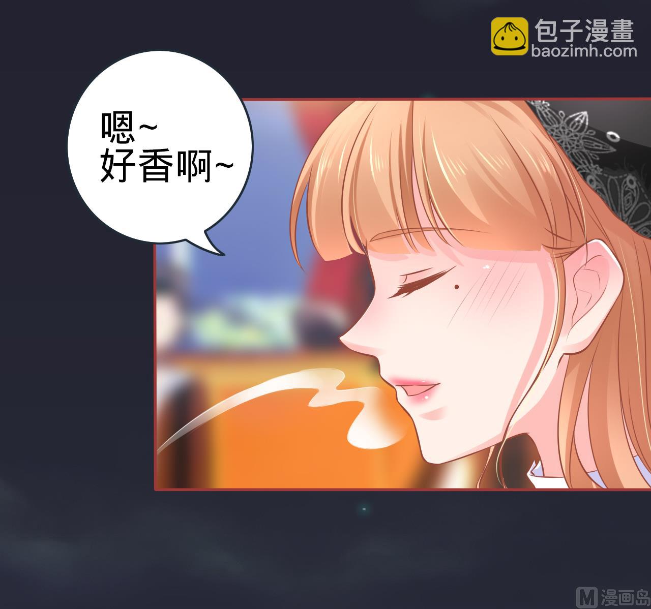 第94话-第94话