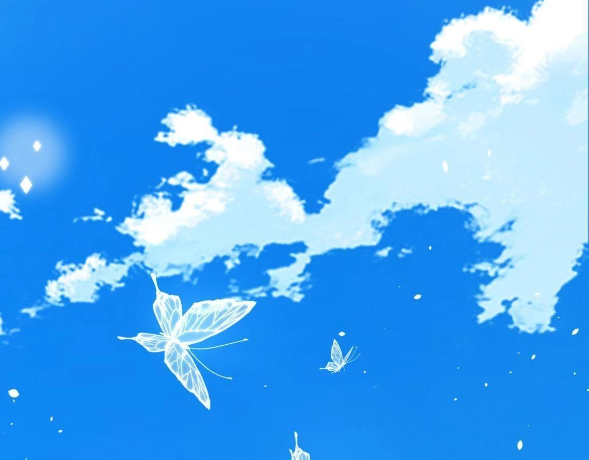 第1话 奇怪的租客(1/3)-第2话