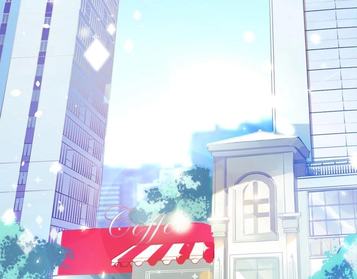 第1话 奇怪的租客(1/3)-第2话