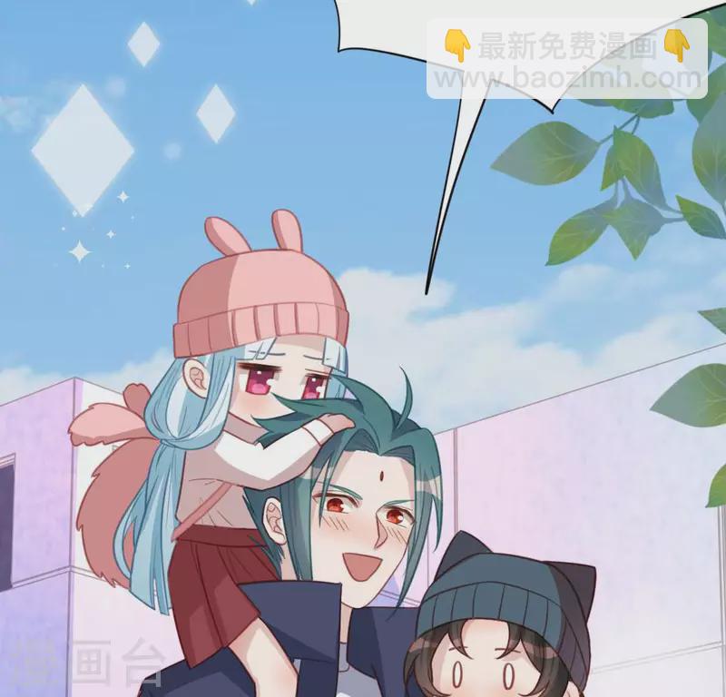 第102话 小学生身份(1/2)-第102话