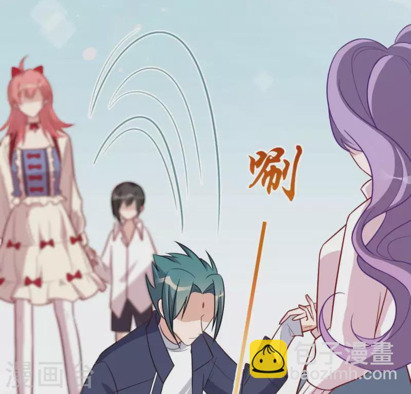 第102话 小学生身份(1/2)-第102话