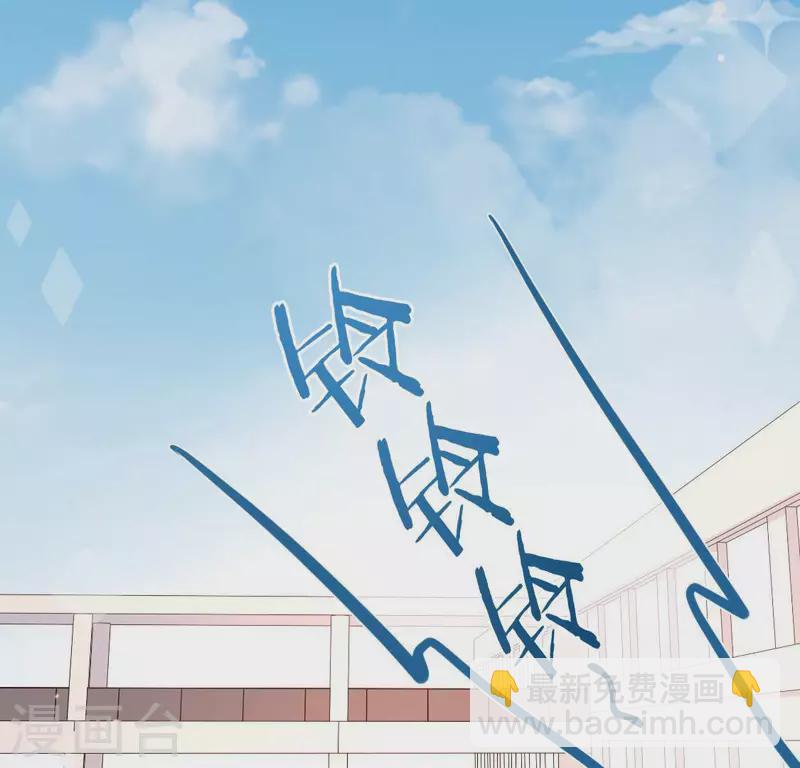 第102话 小学生身份(1/2)-第102话