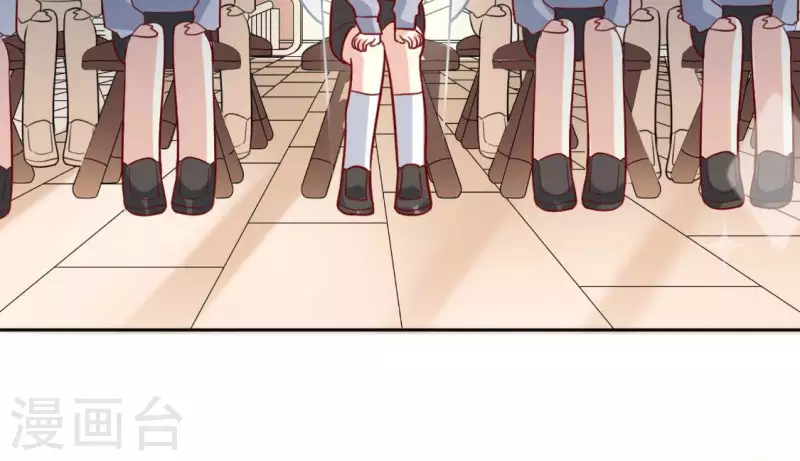 第102话 小学生身份(1/2)-第102话