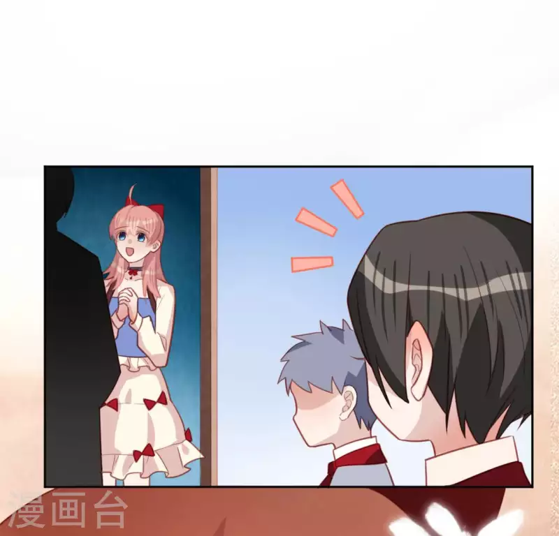 第102话 小学生身份(1/2)-第102话