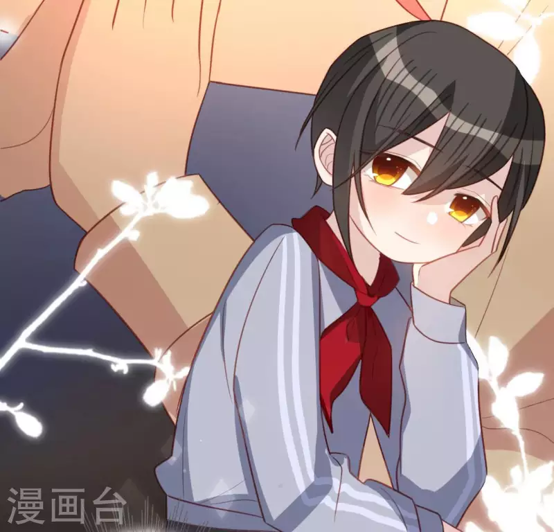 第102话 小学生身份(1/2)-第102话