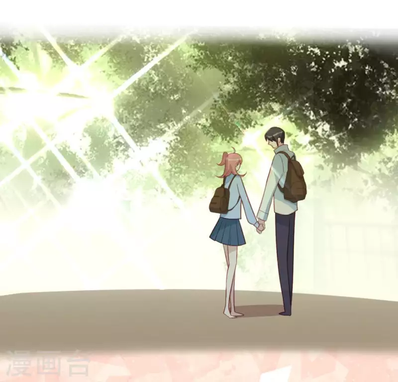 第102话 小学生身份(1/2)-第102话