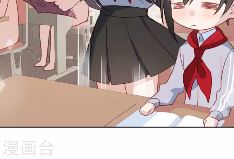第104话 新手村(1/2)-第104话
