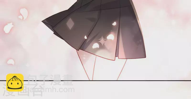 第104话 新手村(1/2)-第104话
