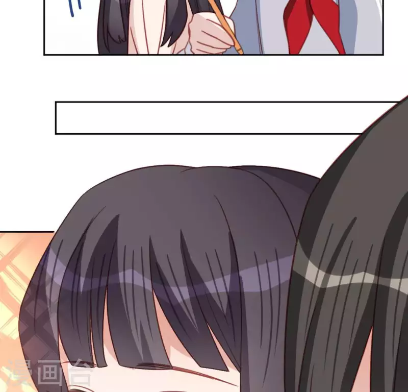 第104话 新手村(1/2)-第104话