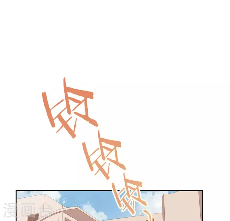 第104话 新手村(1/2)-第104话