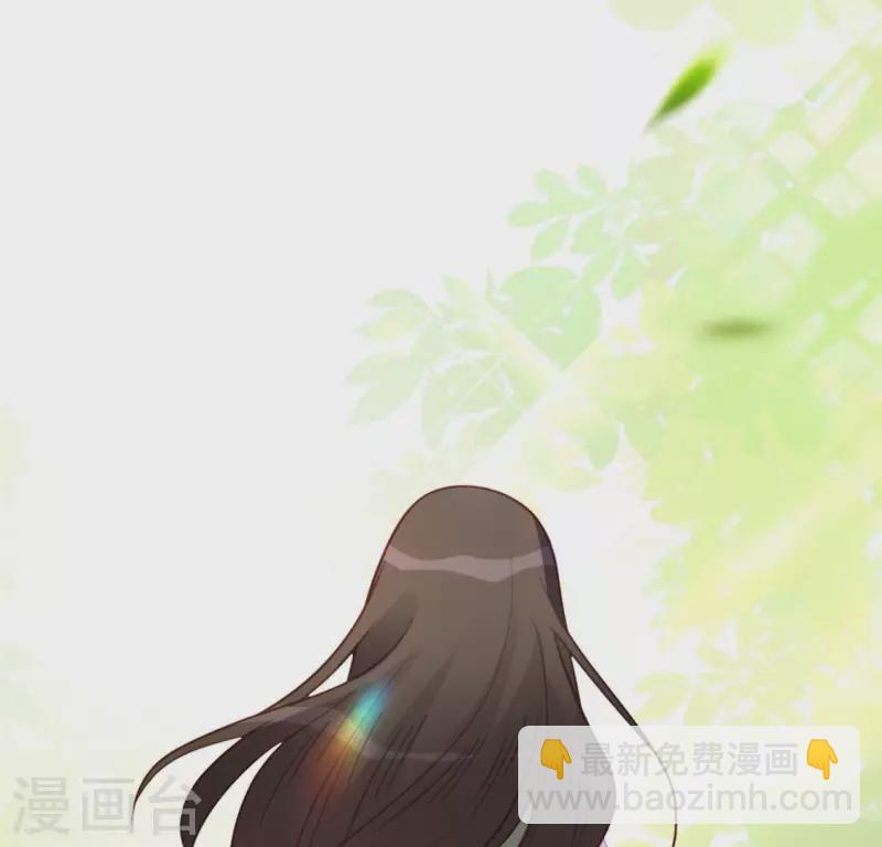 第104话 新手村(1/2)-第104话