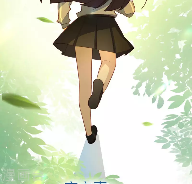 第104话 新手村(1/2)-第104话