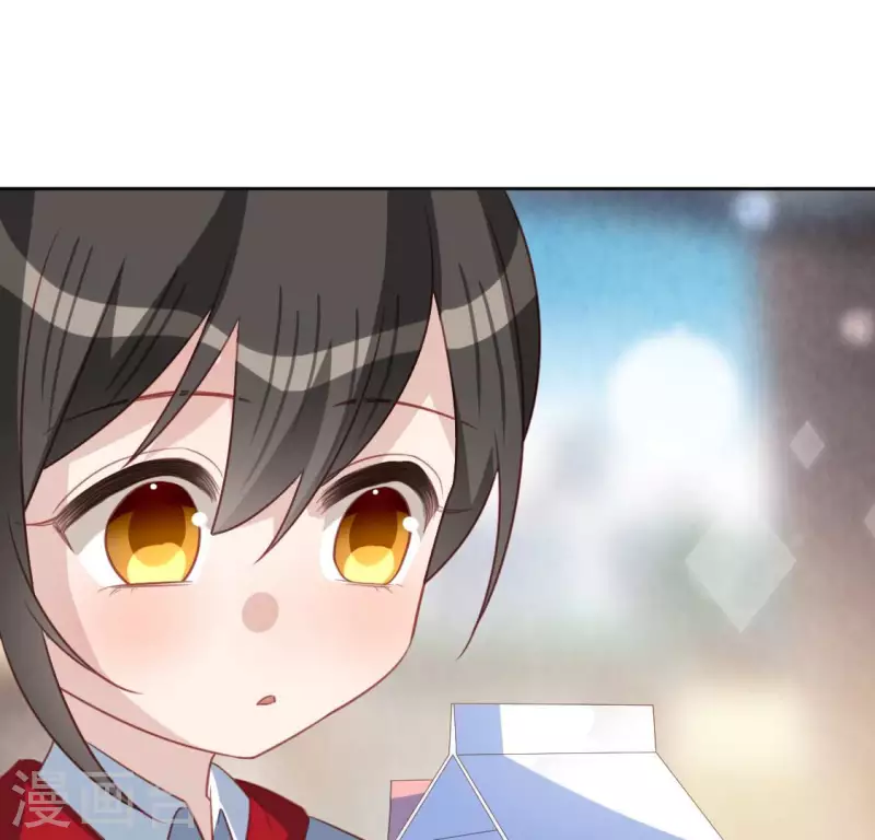 第104话 新手村(1/2)-第104话