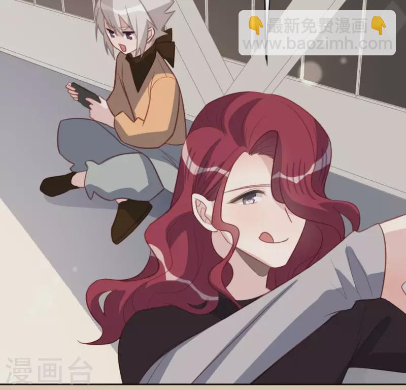 第104话 新手村(1/2)-第104话