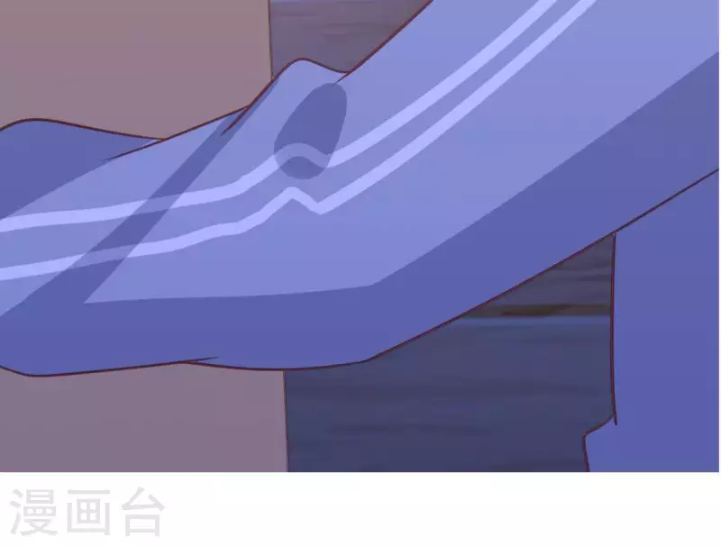 第104话 新手村(1/2)-第104话