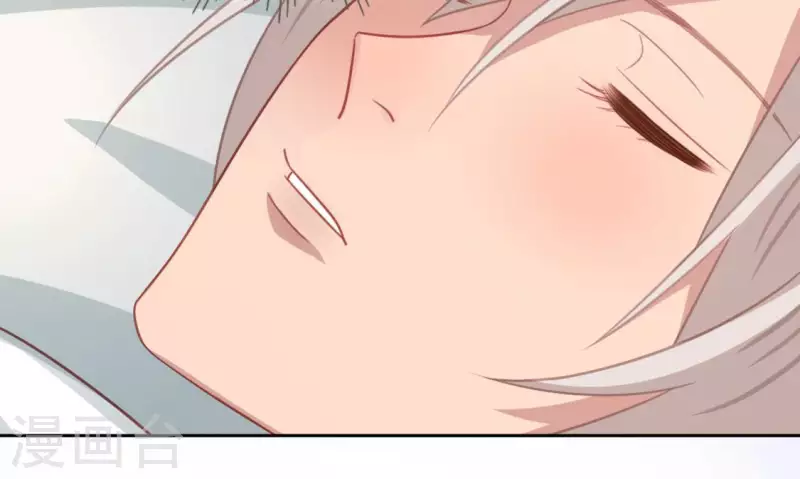 第106话 仗义的安之素(1/2)-第106话