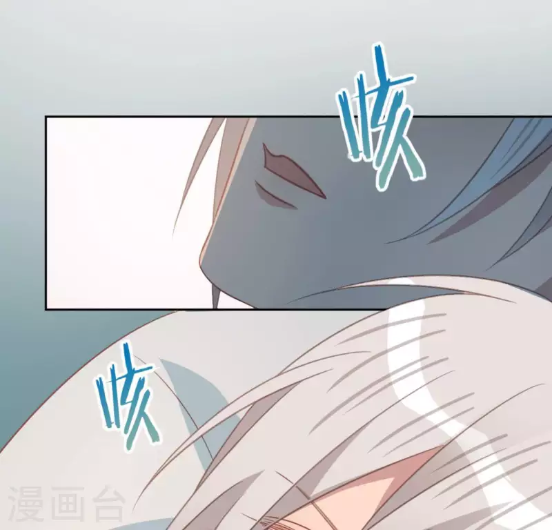 第106话 仗义的安之素(1/2)-第106话