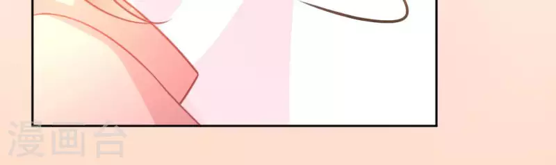 第106话 仗义的安之素(1/2)-第106话