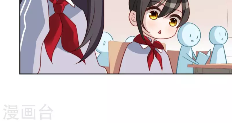 第106话 仗义的安之素(1/2)-第106话