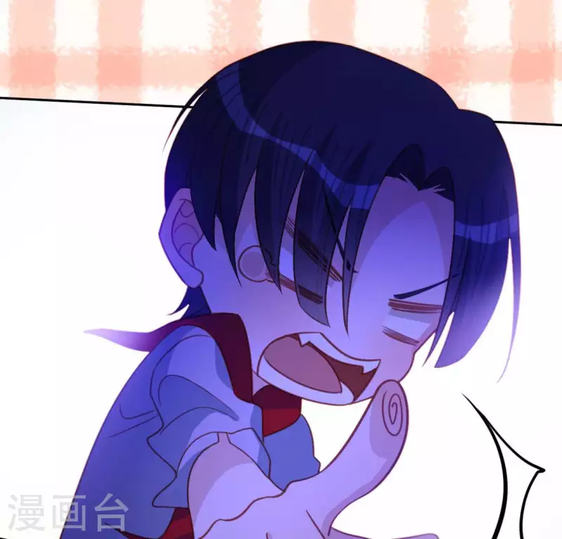 第106话 仗义的安之素(1/2)-第106话