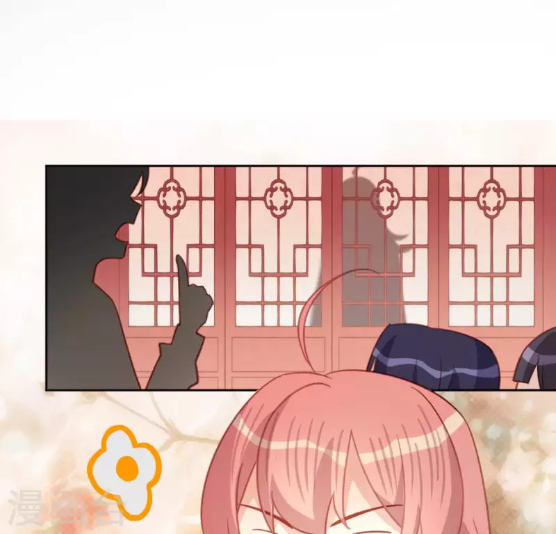 第108话 学霸司铭(1/2)-第108话
