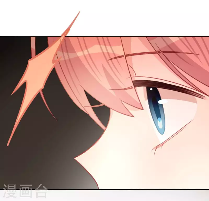第108话 学霸司铭(1/2)-第108话