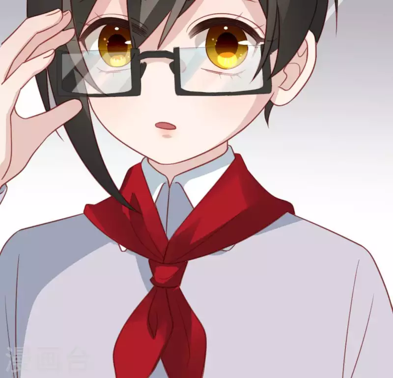 第108话 学霸司铭(1/2)-第108话