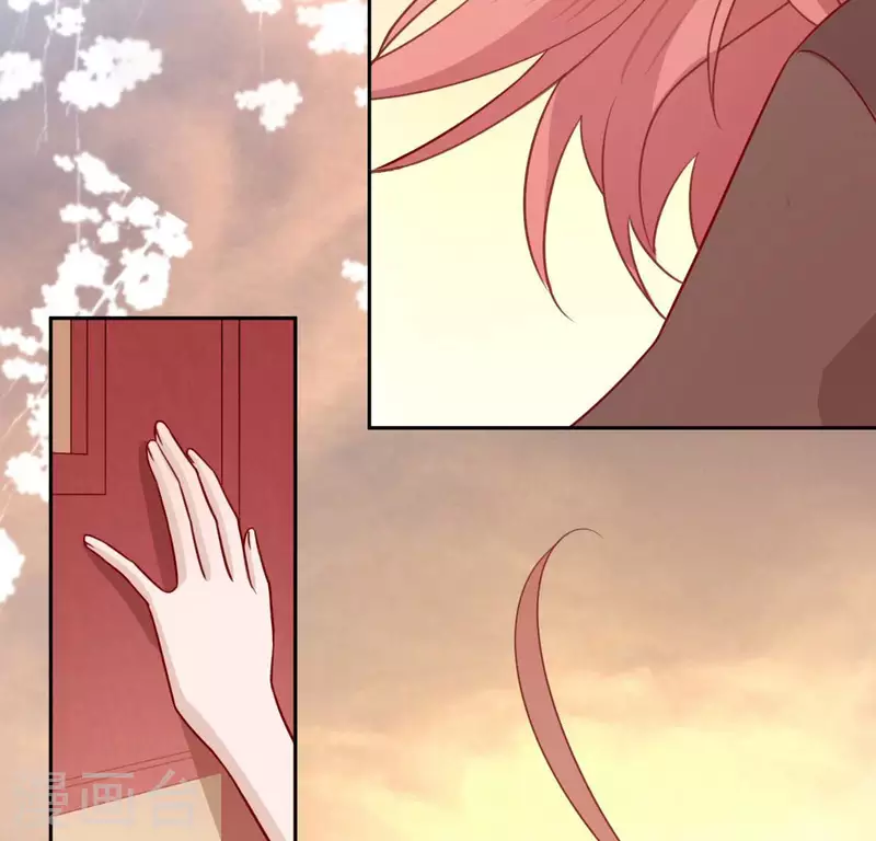 第108话 学霸司铭(1/2)-第108话