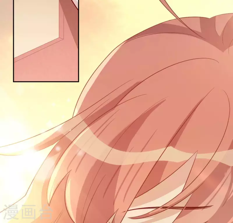 第108话 学霸司铭(1/2)-第108话