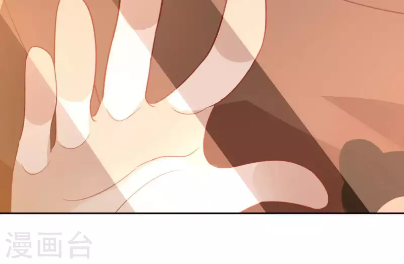 第108话 学霸司铭(1/2)-第108话