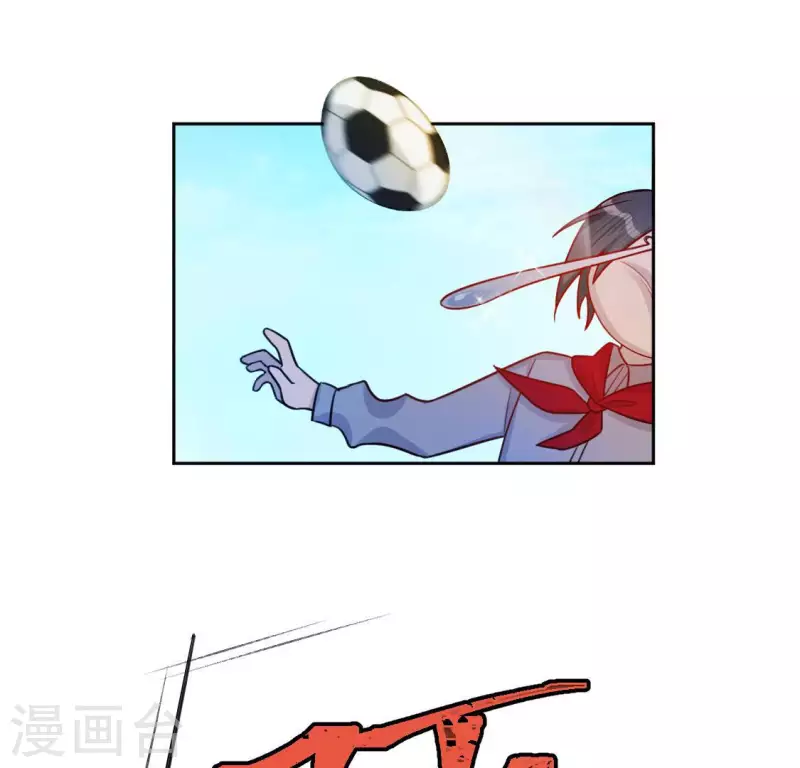 第110话 音乐教室的灵异事件(1/2)-第110话