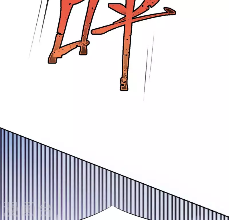第110话 音乐教室的灵异事件(1/2)-第110话