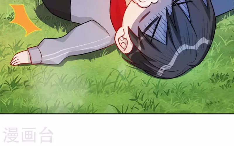 第110话 音乐教室的灵异事件(1/2)-第110话