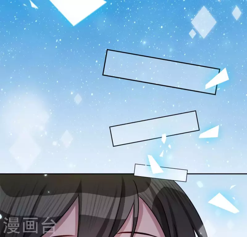 第110话 音乐教室的灵异事件(1/2)-第110话