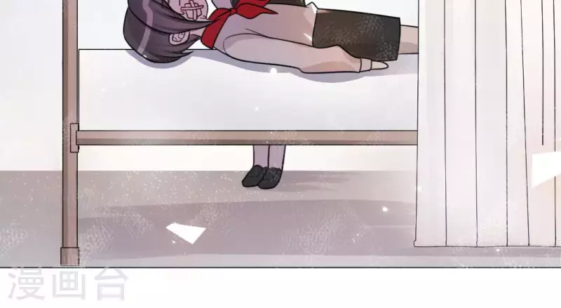 第110话 音乐教室的灵异事件(1/2)-第110话