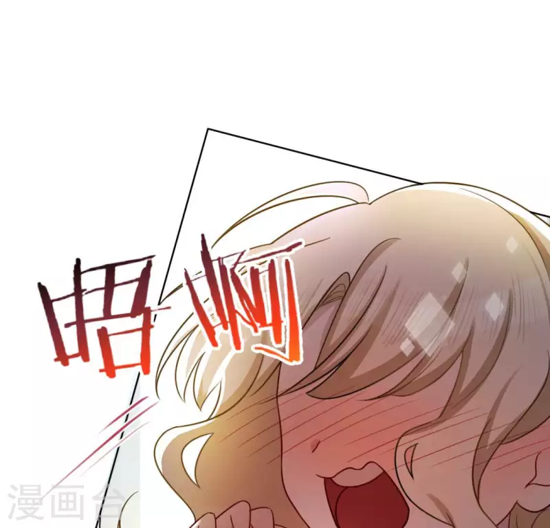 第110话 音乐教室的灵异事件(1/2)-第110话