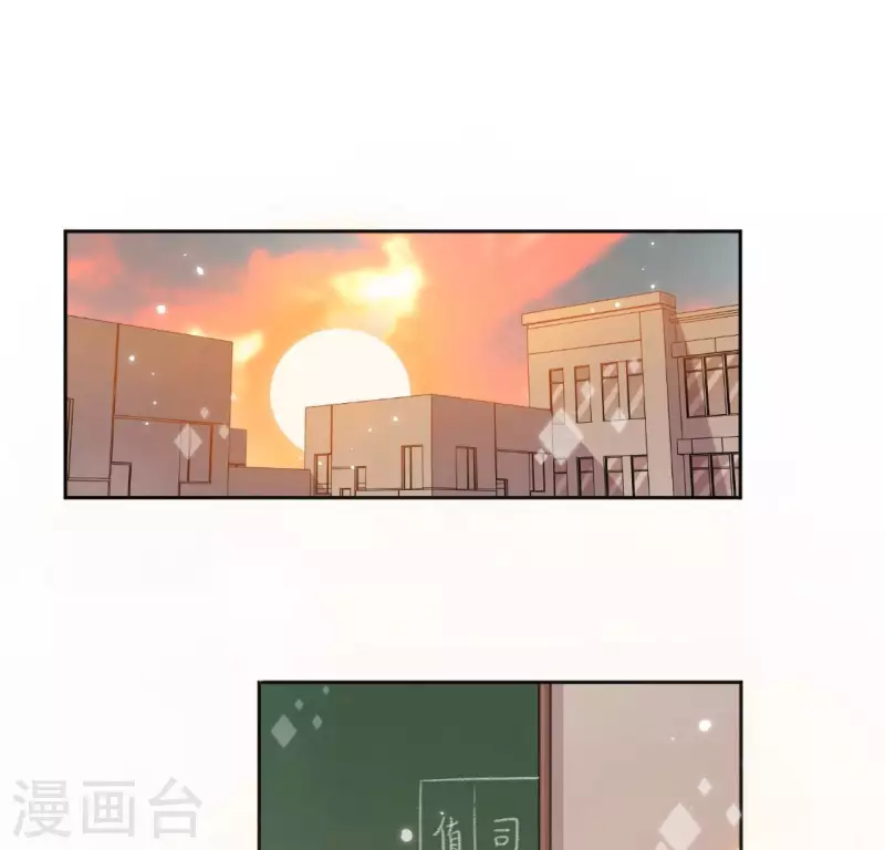 第110话 音乐教室的灵异事件(1/2)-第110话