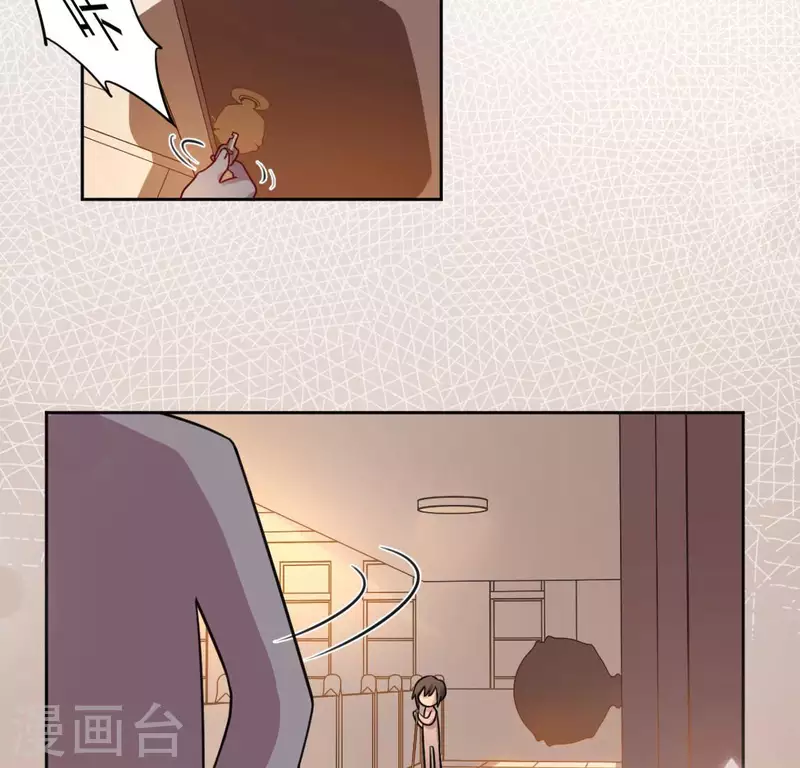 第110话 音乐教室的灵异事件(1/2)-第110话