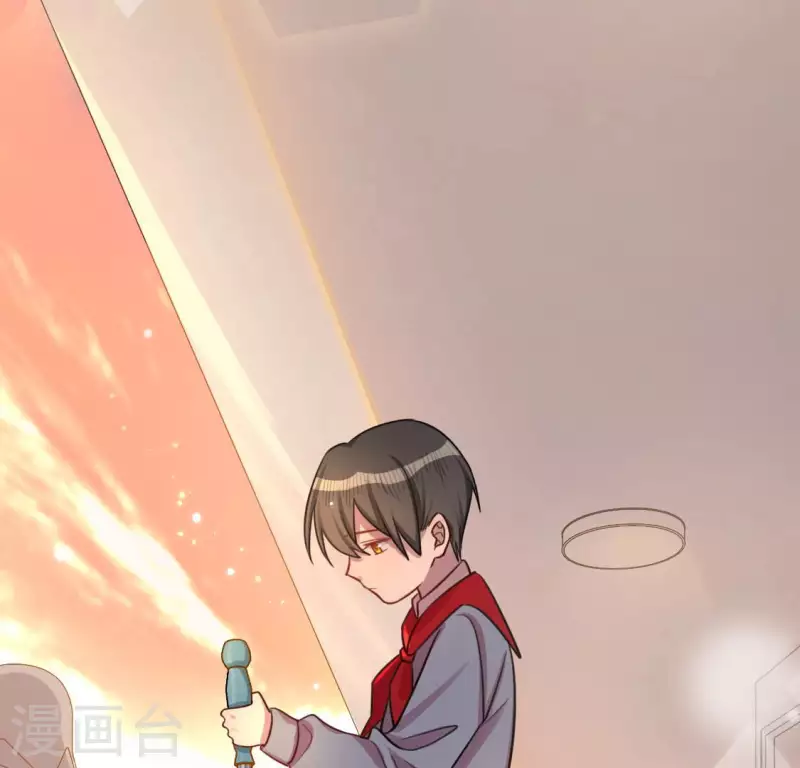 第110话 音乐教室的灵异事件(1/2)-第110话