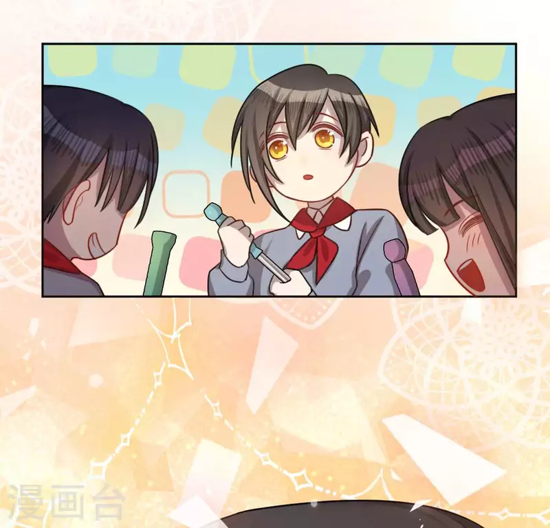 第110话 音乐教室的灵异事件(1/2)-第110话