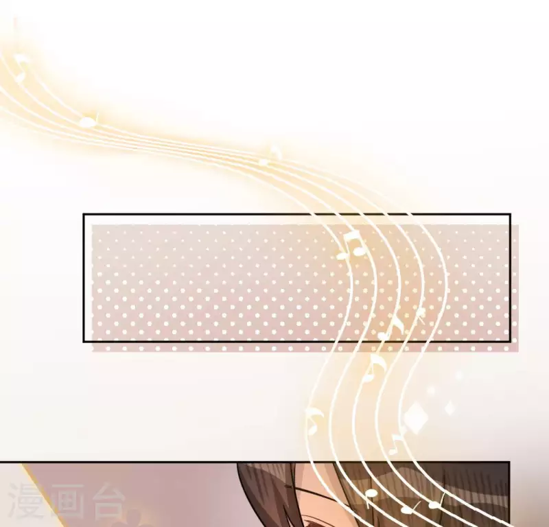第110话 音乐教室的灵异事件(1/2)-第110话