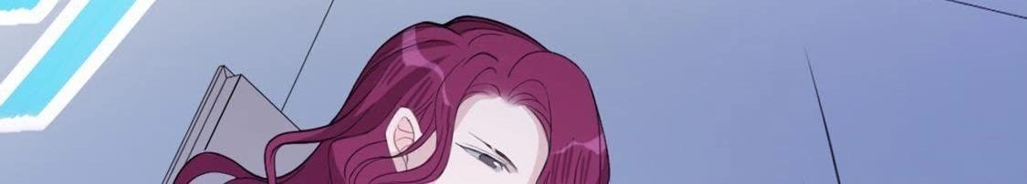第11话 被识破的鱼妇(1/3)-第12话