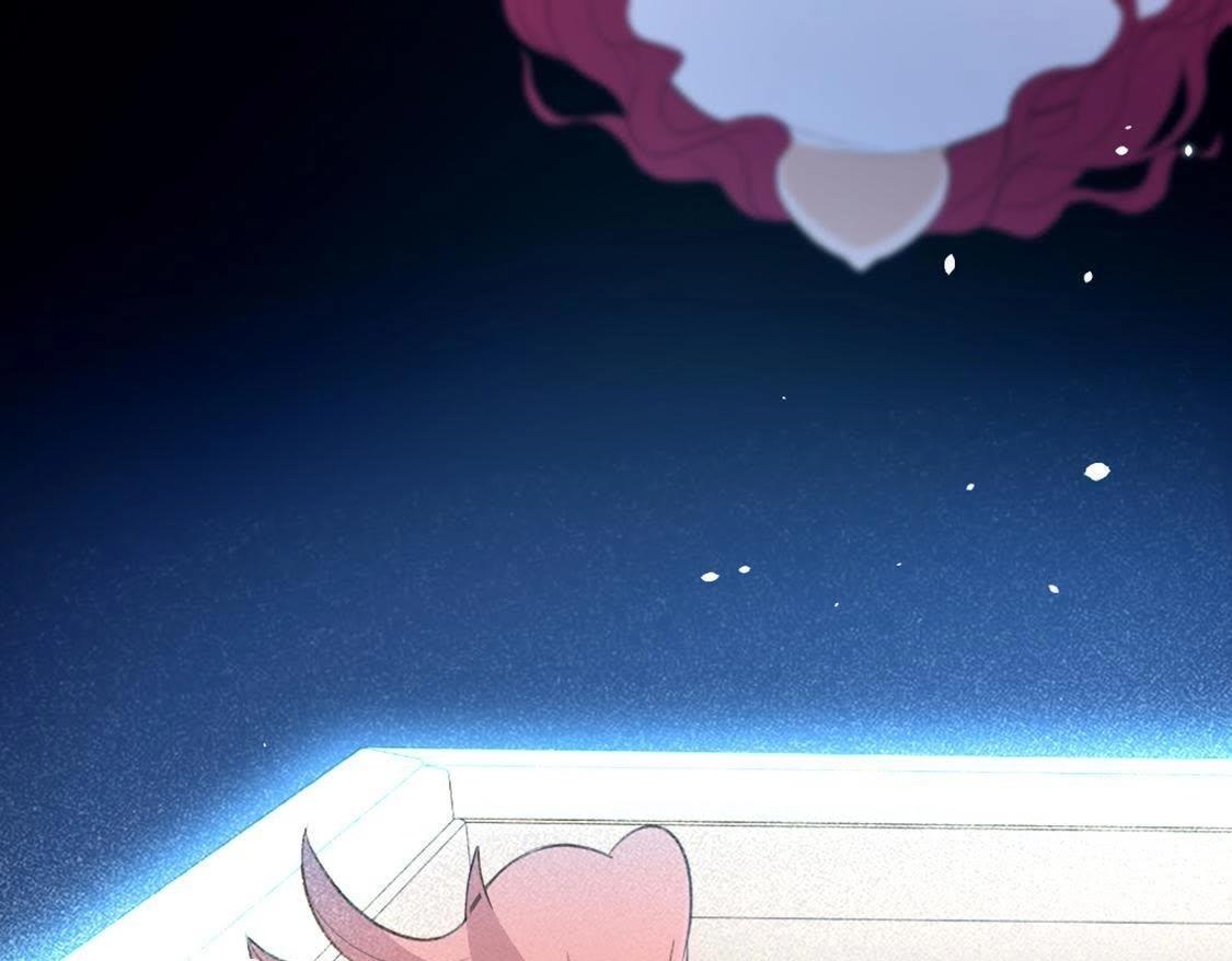 第11话 被识破的鱼妇(1/3)-第12话