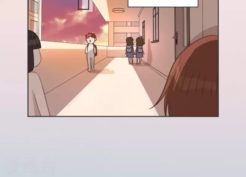 第114话 喜欢TA就要说出来(1/2)-第114话