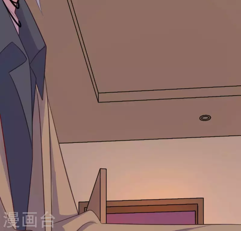 第114话 喜欢TA就要说出来(1/2)-第114话
