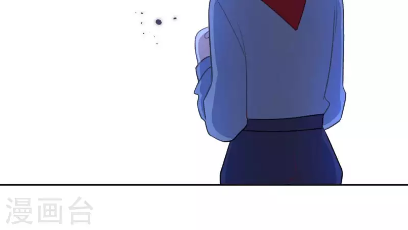 第114话 喜欢TA就要说出来(1/2)-第114话