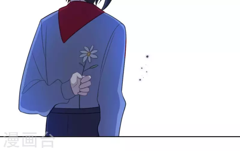 第114话 喜欢TA就要说出来(1/2)-第114话