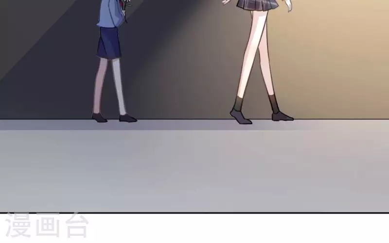 第114话 喜欢TA就要说出来(1/2)-第114话